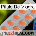 Viagra Pill 26